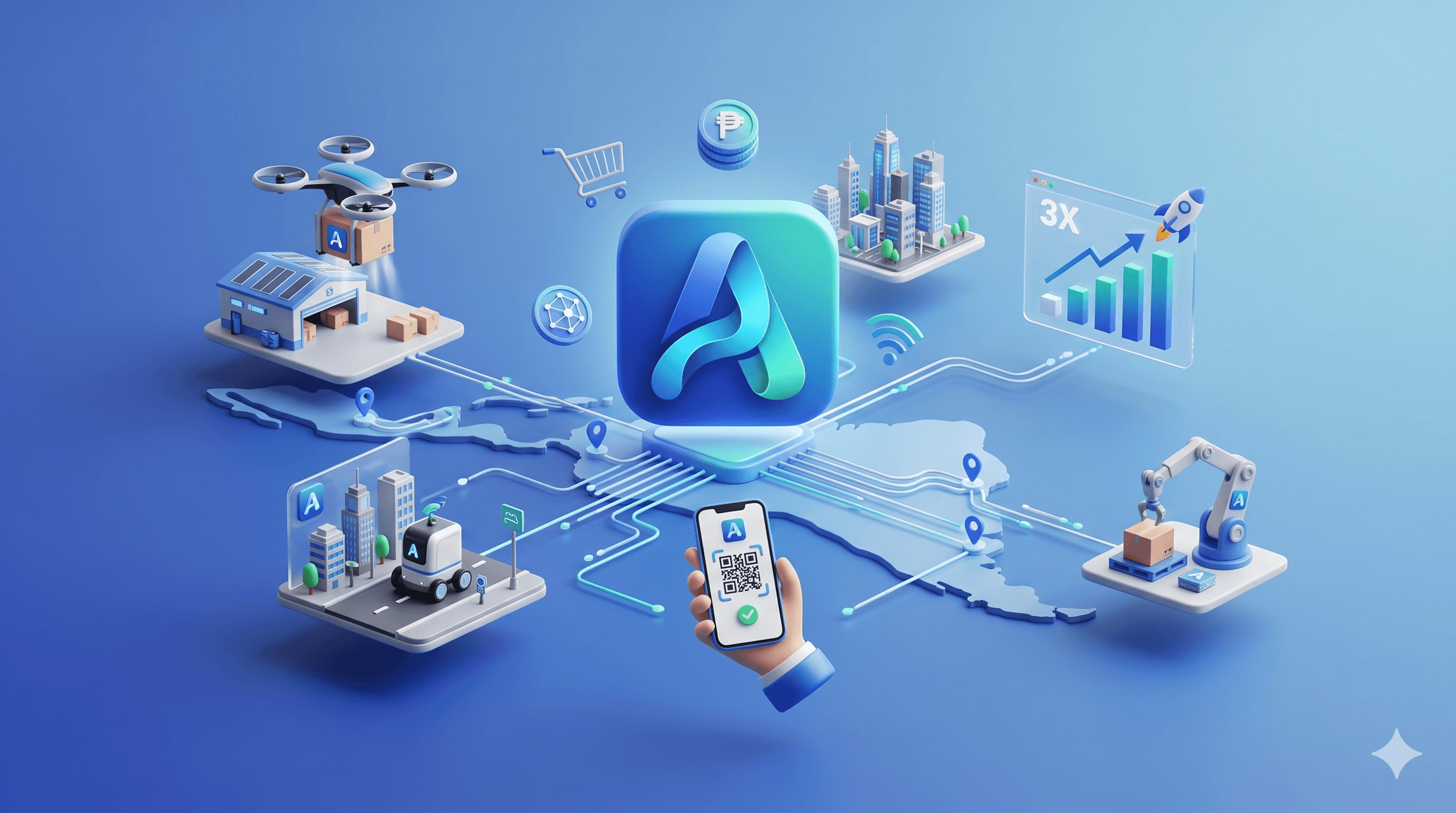 El Futuro del Comercio Electrónico en Latinoamérica