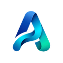 Alaskyta Logo